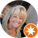 Cyndi Dotson