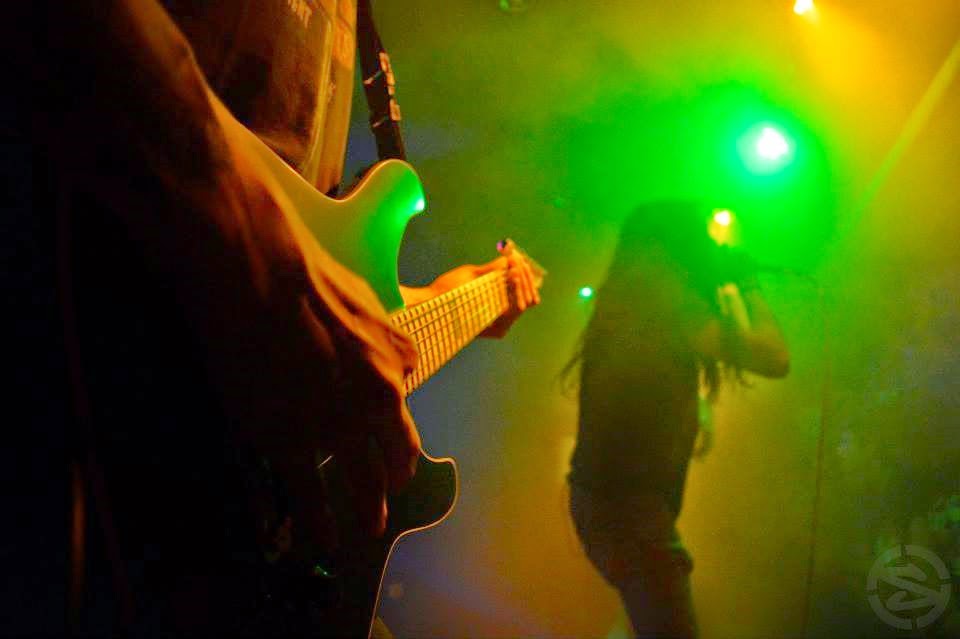 [10155326_469072226558119_2943487041297031644_n%255B2%255D.jpg]