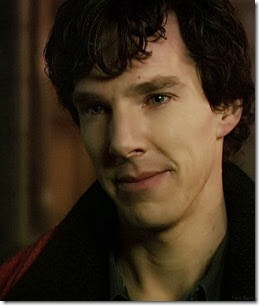 Benedict Cumberbatch Benedict Cumberbatch