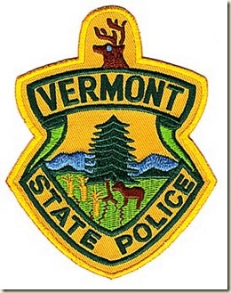 Vermont_State_Police logo