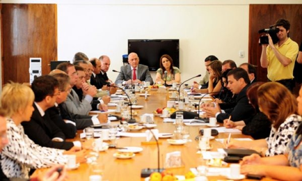 [BONFATTI-FEIN%255B2%255D.jpg]