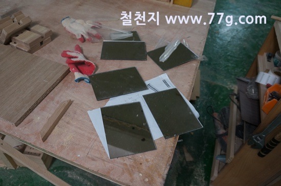 [77gDSC01667-20130527-155207%255B3%255D.jpg]