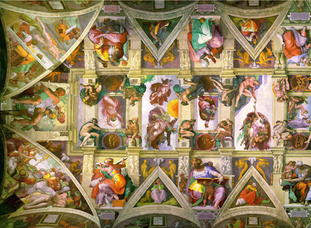 Sistine_Chapel_ceiling_left