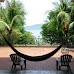 Paradiso Hostel - Laguna de Apoyo, Nicaragua apoyo_001.jpg