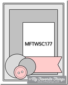 MFTWSC177