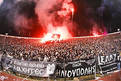 [paok-toumpa400%255B14%255D.jpg]