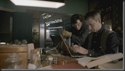 Sherlock.S02E01 - A Scandal in Belgravia.mkv_snapshot_00.06.49_[2012.11.20_14.57.23]