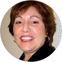 Nina Ebert profile picture