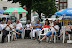 Imagem 026.jpg