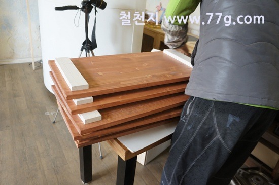 [77gDSC00321-20130426-093915%255B5%255D.jpg]