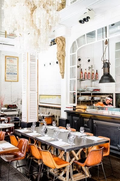 [e8790a97de5c8f63657399d463f2db904.jpg]