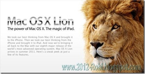 Mac OS X 10.7 LION_2012-robi.blogspot