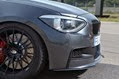M135i-Tuniwerk-5