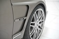 Brabus-Mercedes-Benz-CLS-SB-11