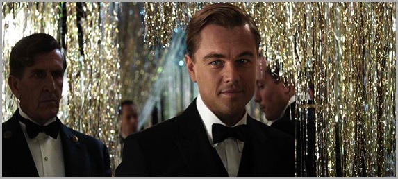 The_Great_Gatsby_26