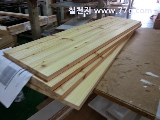 [2014052914108%255B5%255D.jpg]