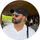 Chaminda Bulumulla profile picture
