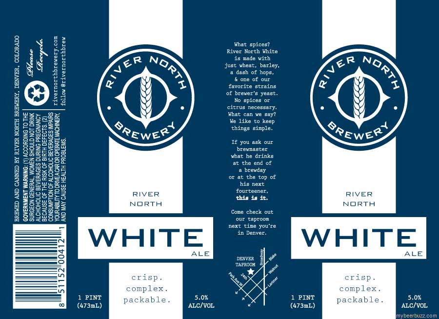 [image%255B2%255D.png]