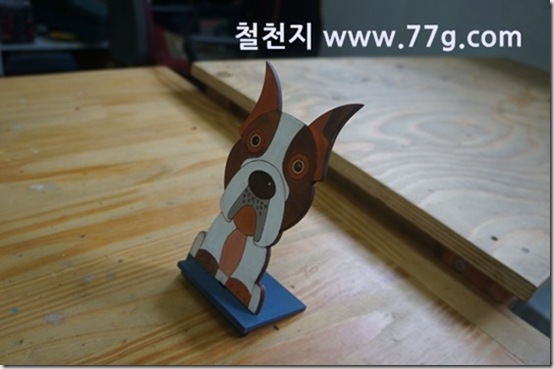 77gDSC04973-20130828-144149