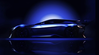 Subaru-Carscoops-Concepts