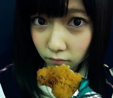 2D07C766-2C0E-4ECF-8E1A-6F562299B54A