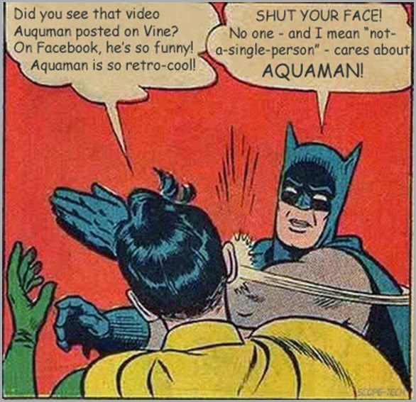 Batman-Slap-Aquman