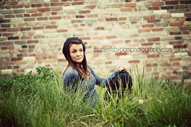 [Jenae%2520%257Bclass%2520of%25202012%257D%2520292%2520logo%255B3%255D.jpg]