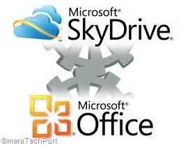 [skydriveOffice%255B6%255D.jpg]