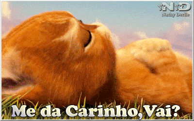 p.gif