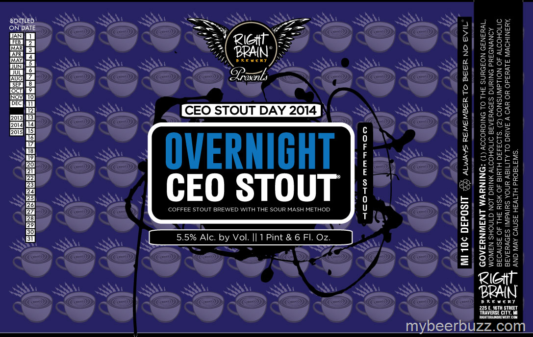 [image%255B14%255D.png]