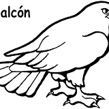 halcan-grande-dibujos-para-colorear.jpg