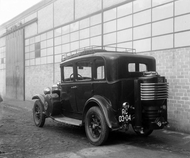 [Automvel-a-Gasognio.jpg]