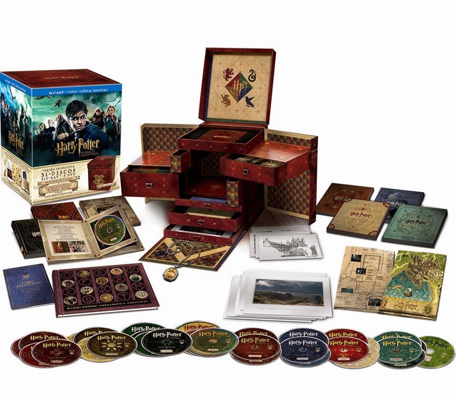 [Box%2520Harry%2520Potter%2520Wizard%2527s%2520Collection%2520Fantasia%2520BR%255B8%255D.jpg]
