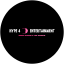 Hype4Entertainment