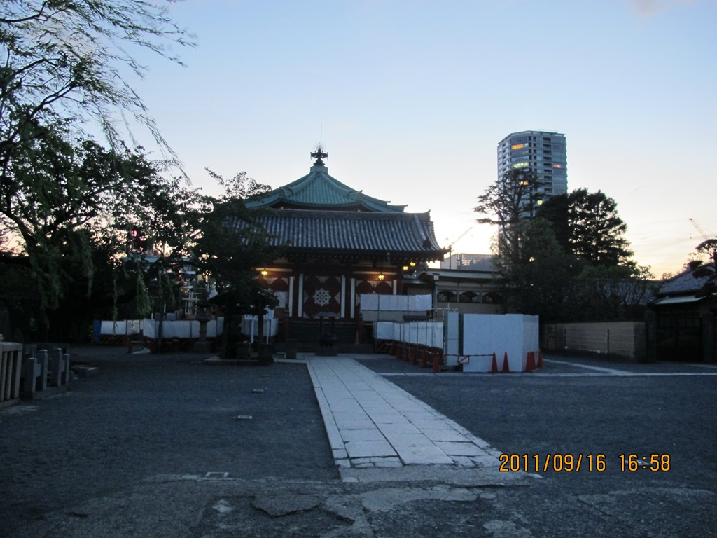 [2011191600791.jpg]