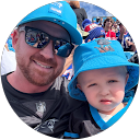 David Dean profile picture