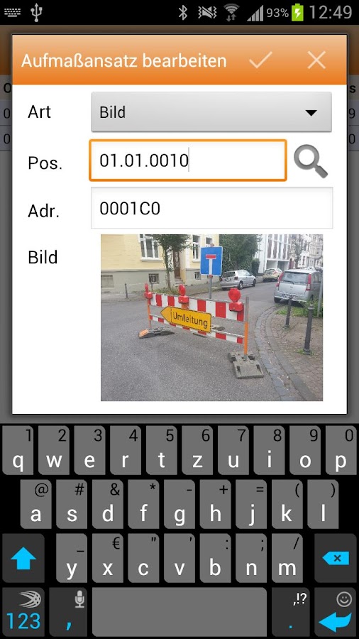 Gaeb Viewer Ohne Installation Directory
