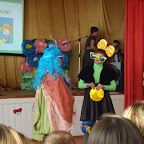 DSCF0908.JPG
