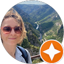 Image Google de Morgane CHEVALIER