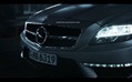 Mercedes-Benz-CLS63-AMG-Shooting-Brake-109Carscoop