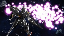 [sage]_Mobile_Suit_Gundam_AGE_-_44_[720p][10bit][3CC427EA].mkv_snapshot_21.38_[2012.08.20_16.49.52]