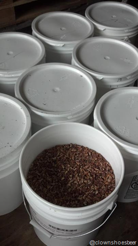 [image%255B6%255D.png]