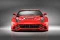 Novitec-Rosso-Ferrari-F12-N-Largo-23