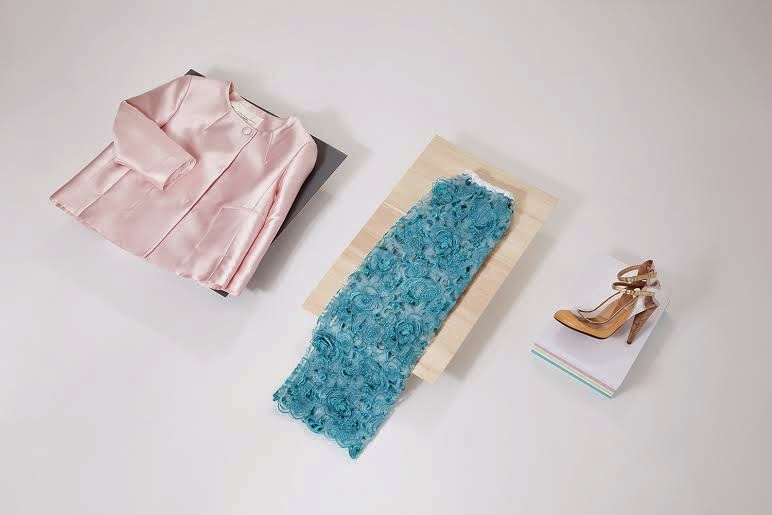 [Aquilano.Rimondi%2520E-Commerce%25203%255B6%255D.jpg]