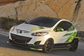 Mazda2-11