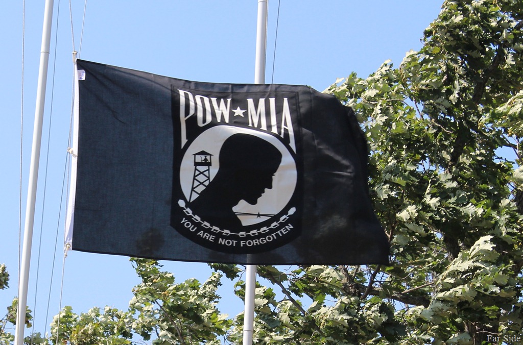 [POW%2520MIA%2520Flag%255B9%255D.jpg]