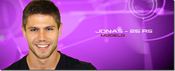 JONAS