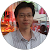 Si Han Tang Si Han Tang