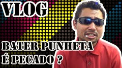 Bater punheta é pecado? - Sonaje - Dicas de Renda Extra