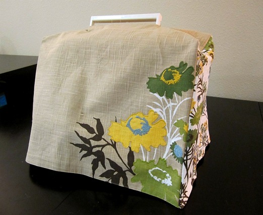 serger_cover_2